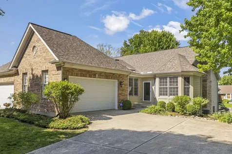 926 Ginger Lane Geneva IL 60134