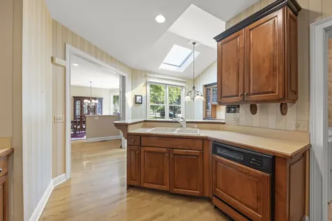 926 Ginger Lane Geneva IL 60134