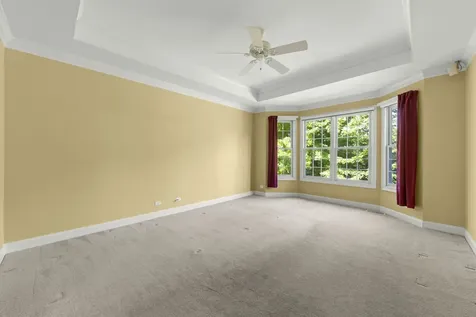 926 Ginger Lane Geneva IL 60134