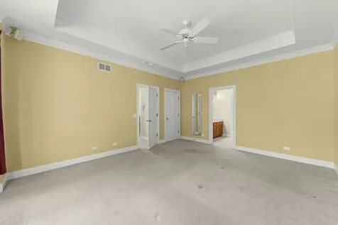 926 Ginger Lane Geneva IL 60134