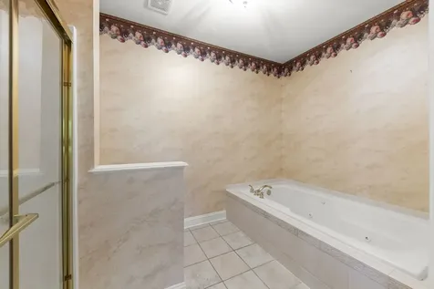 926 Ginger Lane Geneva IL 60134