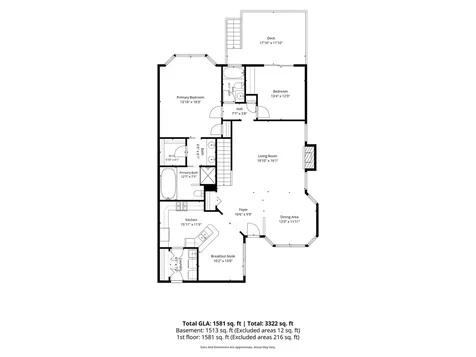 926 Ginger Lane Geneva IL 60134