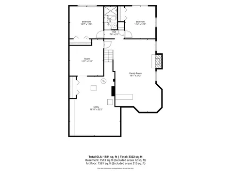 926 Ginger Lane Geneva IL 60134