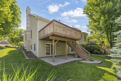 926 Ginger Lane Geneva IL 60134