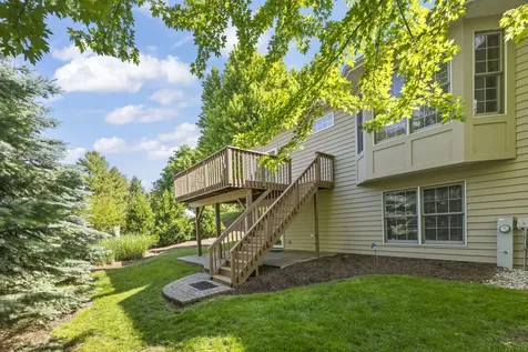 926 Ginger Lane Geneva IL 60134