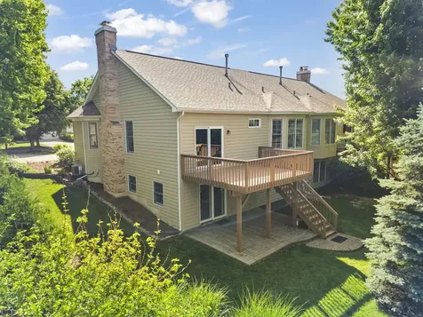 926 Ginger Lane Geneva IL 60134