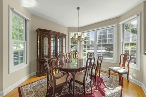 926 Ginger Lane Geneva IL 60134