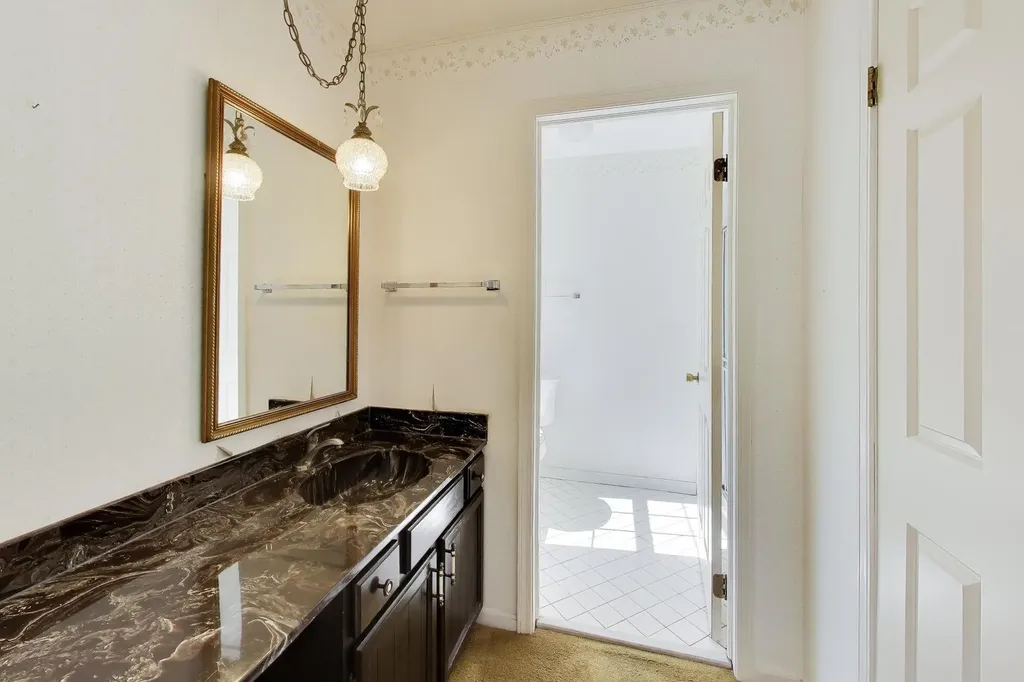 2801 Mill Creek Lane Rolling Meadows IL 60008