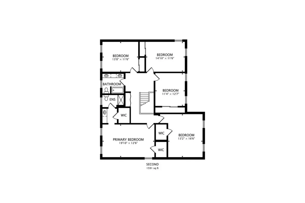 2801 Mill Creek Lane Rolling Meadows IL 60008