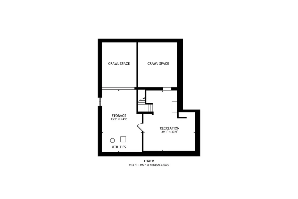 2801 Mill Creek Lane Rolling Meadows IL 60008