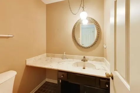 2801 Mill Creek Lane Rolling Meadows IL 60008