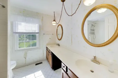 2801 Mill Creek Lane Rolling Meadows IL 60008