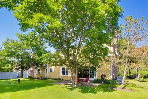 2801 Mill Creek Lane Rolling Meadows IL 60008