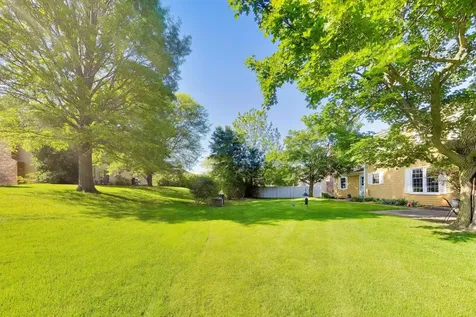 2801 Mill Creek Lane Rolling Meadows IL 60008