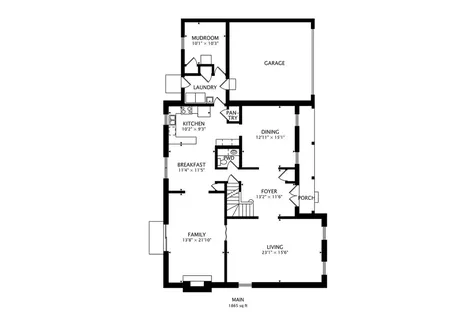 2801 Mill Creek Lane Rolling Meadows IL 60008