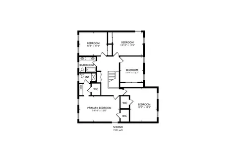 2801 Mill Creek Lane Rolling Meadows IL 60008