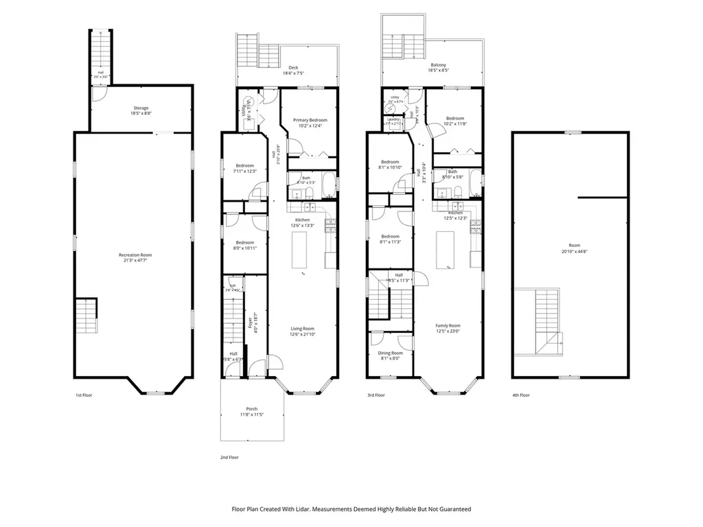 441 North Leclaire Avenue Chicago IL 60644
