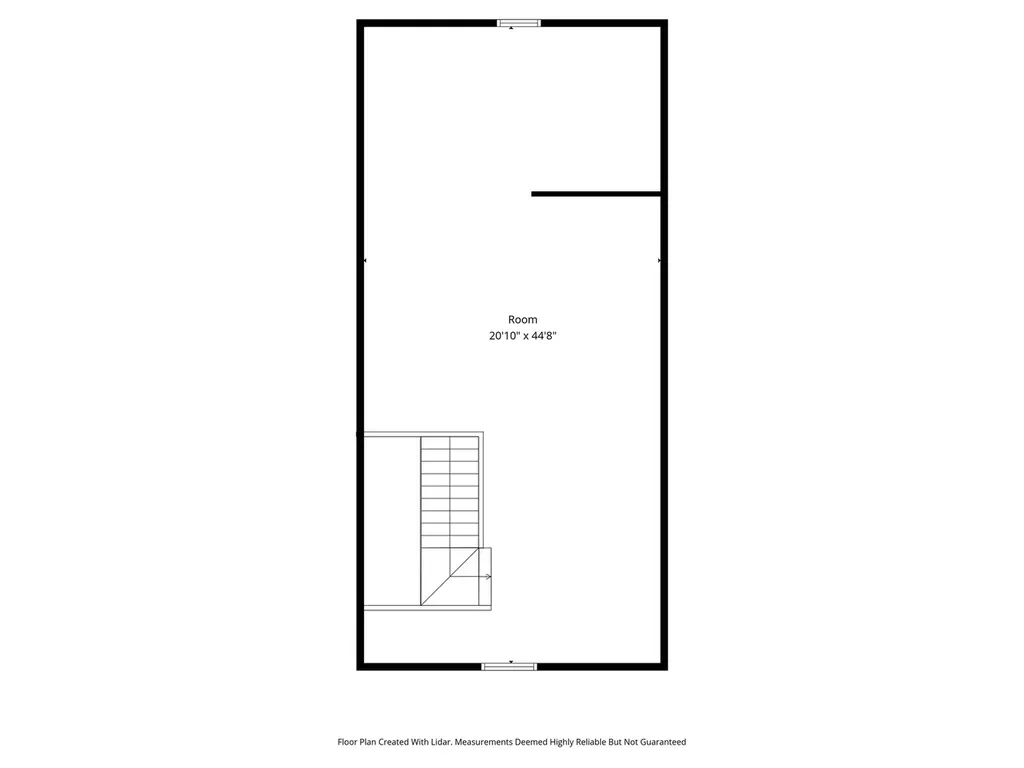 441 North Leclaire Avenue Chicago IL 60644