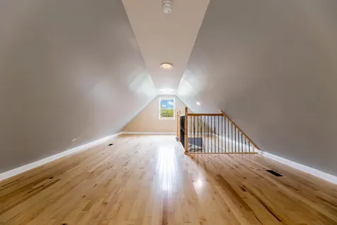 441 North Leclaire Avenue Chicago IL 60644