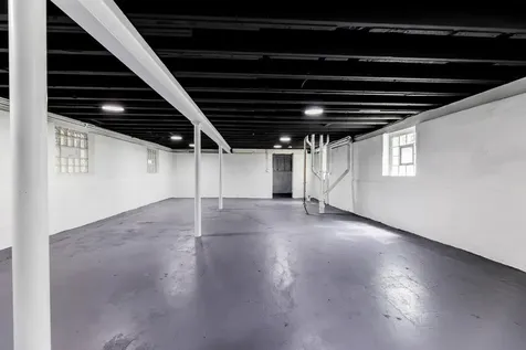 441 North Leclaire Avenue Chicago IL 60644