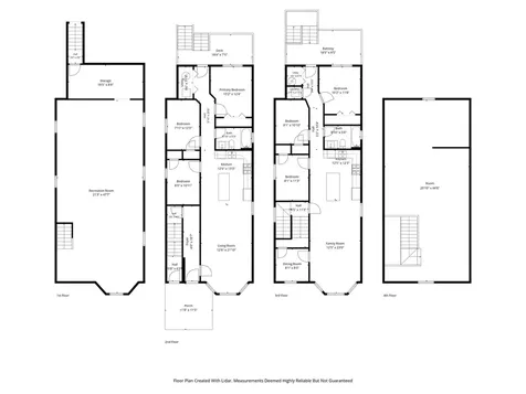 441 North Leclaire Avenue Chicago IL 60644
