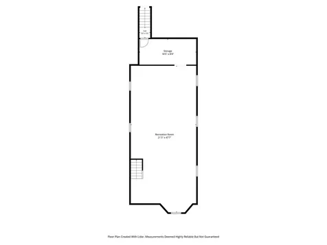 441 North Leclaire Avenue Chicago IL 60644