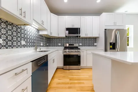 441 North Leclaire Avenue Chicago IL 60644