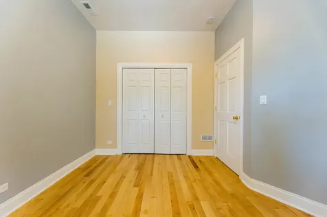 441 North Leclaire Avenue Chicago IL 60644