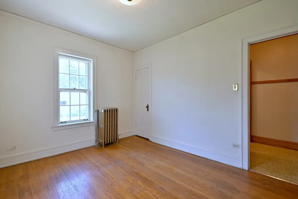 6840 North Olcott Avenue Chicago IL 60631