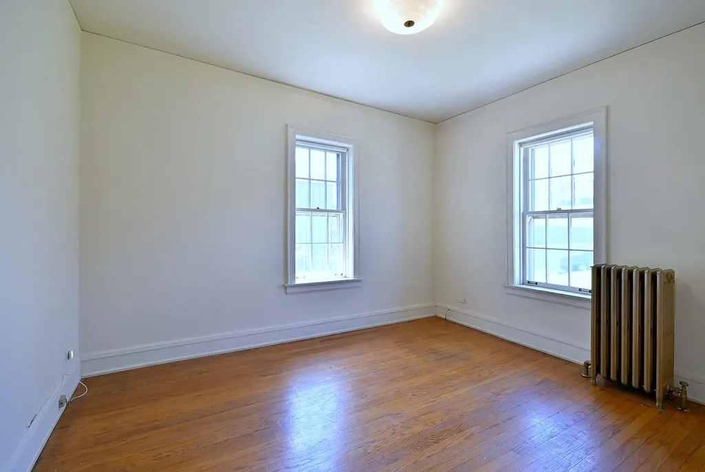 6840 North Olcott Avenue Chicago IL 60631