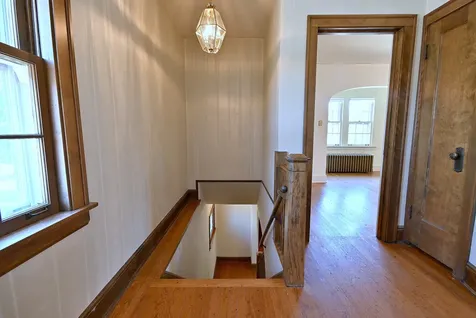 6840 North Olcott Avenue Chicago IL 60631