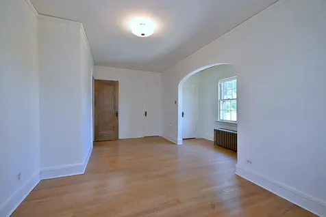 6840 North Olcott Avenue Chicago IL 60631