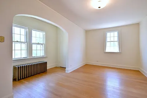 6840 North Olcott Avenue Chicago IL 60631