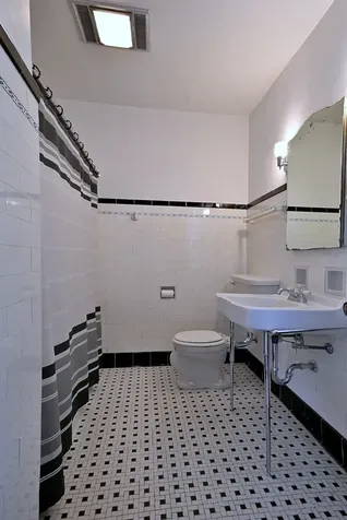 6840 North Olcott Avenue Chicago IL 60631