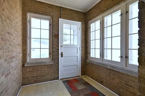 6840 North Olcott Avenue Chicago IL 60631