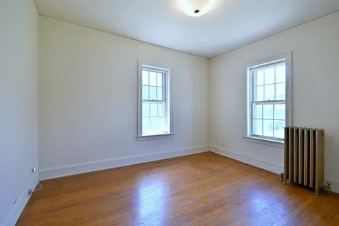 6840 North Olcott Avenue Chicago IL 60631