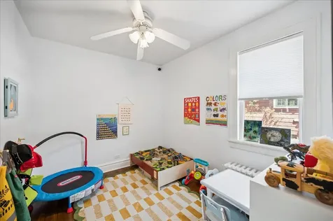 52 South Central Avenue Highwood IL 60040