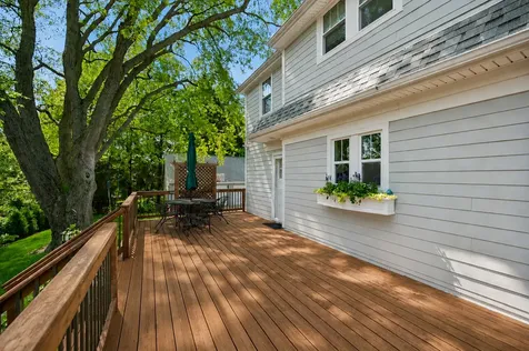 52 South Central Avenue Highwood IL 60040