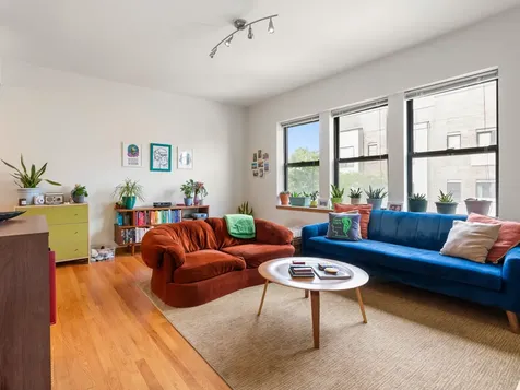 39 North Paulina Avenue Chicago IL 60607