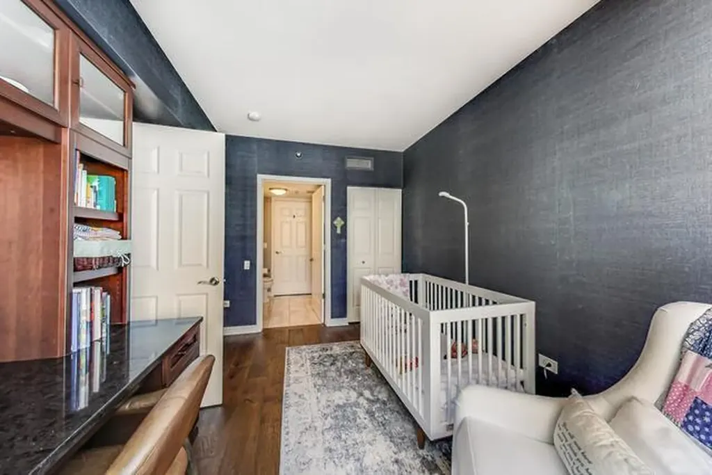 25 East Superior Street Chicago IL 60611