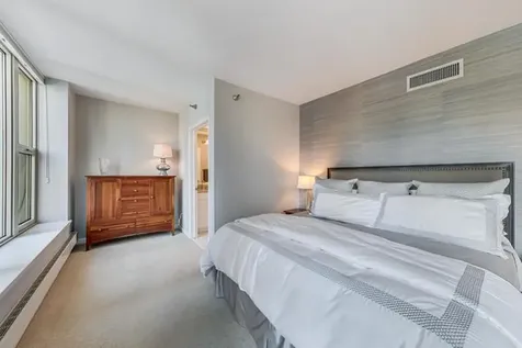 25 East Superior Street Chicago IL 60611