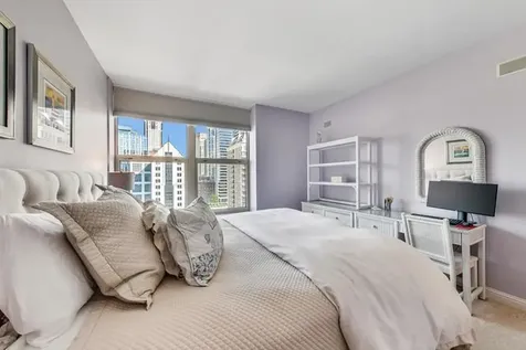 25 East Superior Street Chicago IL 60611