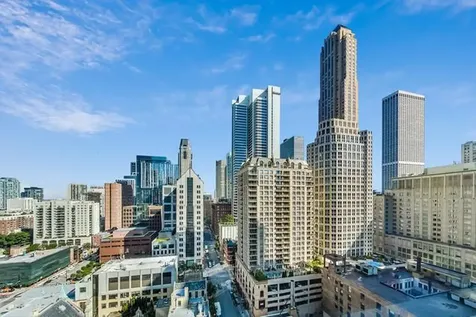 25 East Superior Street Chicago IL 60611