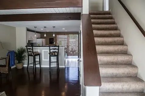 460 Meadow Hill Lane Round Lake Beach IL 60073