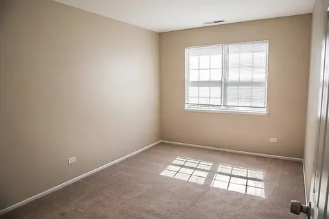 460 Meadow Hill Lane Round Lake Beach IL 60073