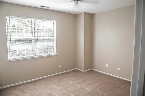 460 Meadow Hill Lane Round Lake Beach IL 60073