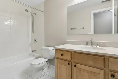 245 Burlington Avenue Clarendon Hills IL 60514