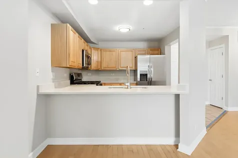 245 Burlington Avenue Clarendon Hills IL 60514