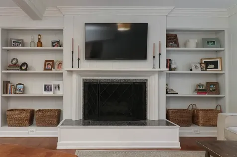 206 Fleetwood Drive Bloomington IL 61701