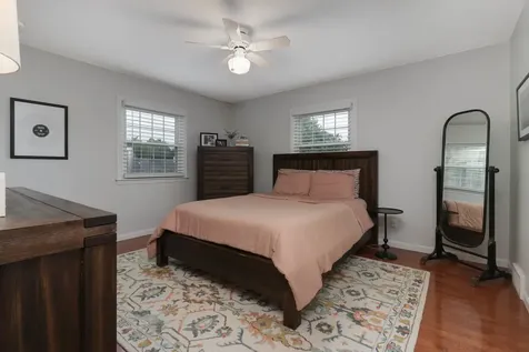 206 Fleetwood Drive Bloomington IL 61701